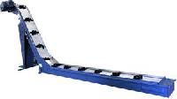 Slide Conveyors