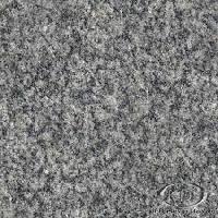royal grey granite