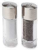 Salt Pepper Set