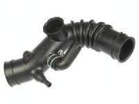 air intake hoses