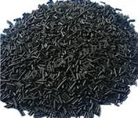 Carbon Molecular Sieves