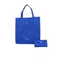 foldable bag