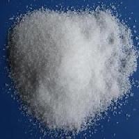 Monobasic sodium phosphate