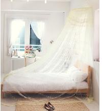 bed mosquito net