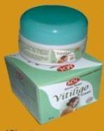 Vitiligo Cream