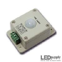 Pir Motion Sensor Switch