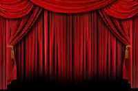 Theater Curtains