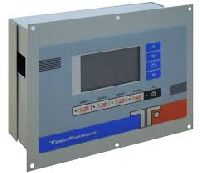 booster pump controllers