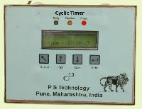 Cyclic Timer