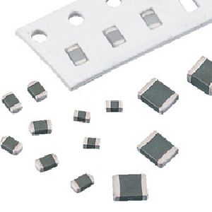 SMD-Varistors