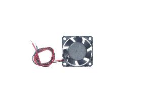 DC small Axial Cooling Fan