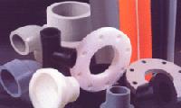 HDPE Pipe Fittings