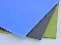 HDPE SHEETS