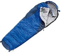 Trekking Sleeping Bags