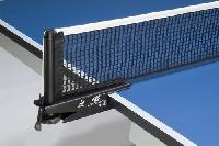 Table Tennis Net