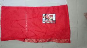 Angle Vol. NX Saree SN-546-D