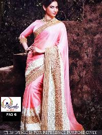 SN-6 Angle Vol. NX Saree