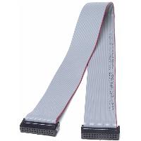 ribbon cable