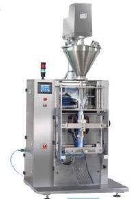 Besan Packing Machine