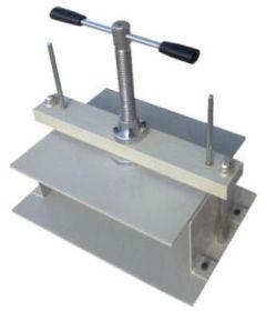 Manual Press Machine