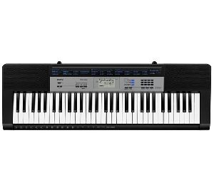 CTK-1550 Casio Keyboards