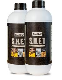 Biofit S.H.E.T. Plant Growth Promoter