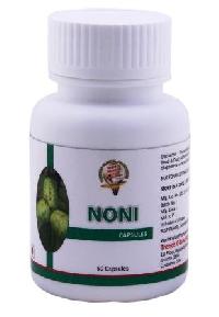 Noni Capsules