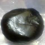 TRENDS PURE ROCK SHILAJIT 10GM