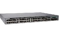 Juniper Network Switch