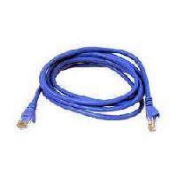 Cat5e networking cable