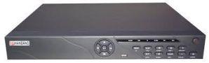 Digital Video Recorder