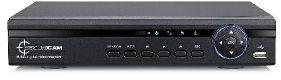 network dvr