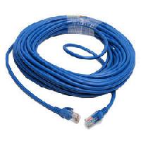 networking patch cord