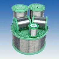 Nichrome 8020  Wires