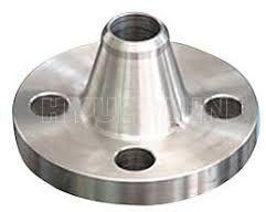 wnrf flanges