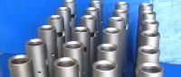 Electroless Nickel Plating