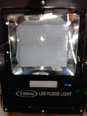 150 Watt LED Flood Light
