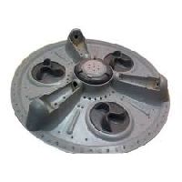 Washing Machine Spare Parts