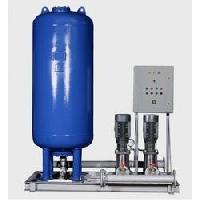 Hydro Pneumatic Pumps