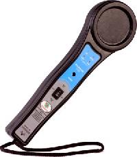 Hand Held Metal Detector S15