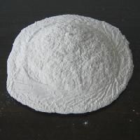 Polycarboxylic Acid