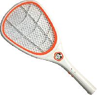 Hunter Mosquito Bat & Rechargeable Mosquito Swatter