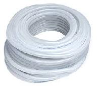 Silicon Platinum Cured Tubing's & Braided Hose