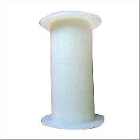 Nylon White Bobbin