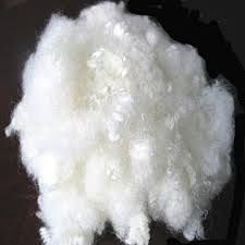 Polyester Staple Fiber