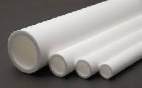 polyethylene tubes