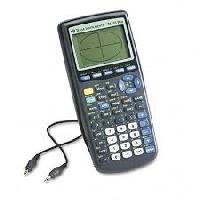 Scientific Casio Calculator