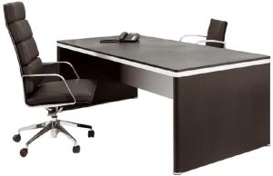 Office Furniture