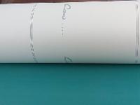 Cow Offset Printing Blankets