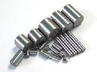 Turret Roller Pin